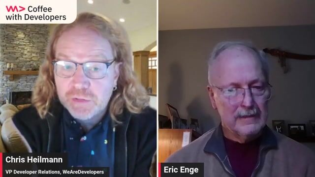 Shifting from general LLMs to specialized models