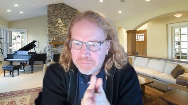 User discernment will shape the future of information retrieval