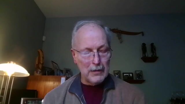Eric Enge - ChatGPT vs Google: SEO in the Age of AI Search - Eric Enge