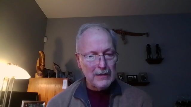 How SEO and paid ads dilute traditional search results