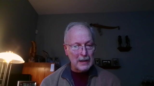 The risk of factual errors in AI-generated content