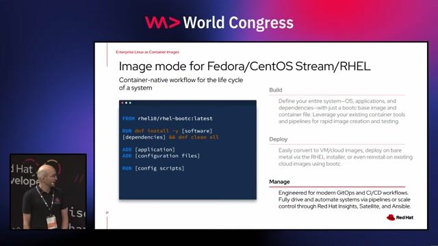Managing entire infrastructure fleets via automated gitops pipelines thumbnail