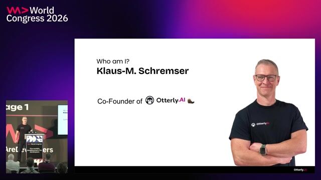 AI Search Insights from OtterlyAI: What We Tested, What Failed, and What Actually Works thumbnail