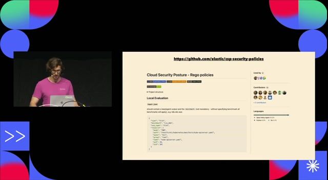 Addressing performance and adoption challenges with OPA