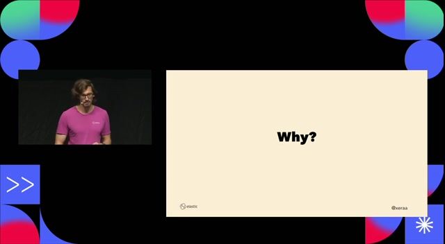 Shifting security left to prevent incidents before deployment