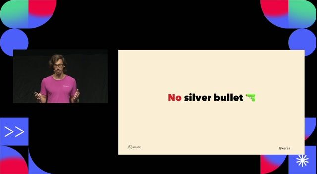 Introducing the Open Policy Agent (OPA) and Rego