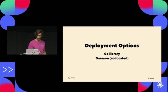Exploring OPA deployment patterns and advanced use cases