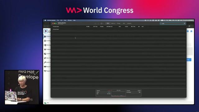 Demonstrating a multi-tool agent finding and sharing information
