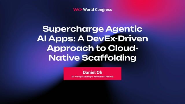 Understanding the evolution and autonomy of agentic AI