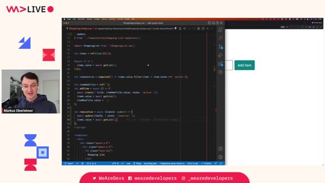 Convincing management to invest in test-driven development