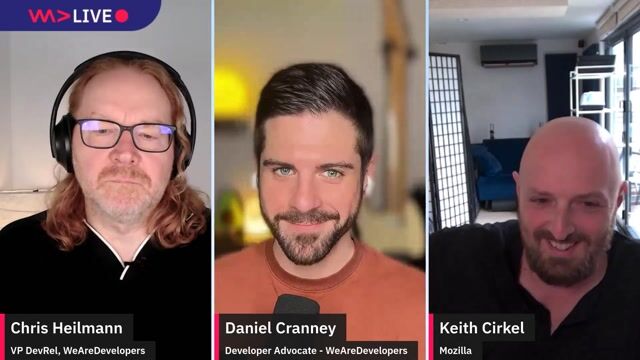 The expanding role of CSS beyond web browsers