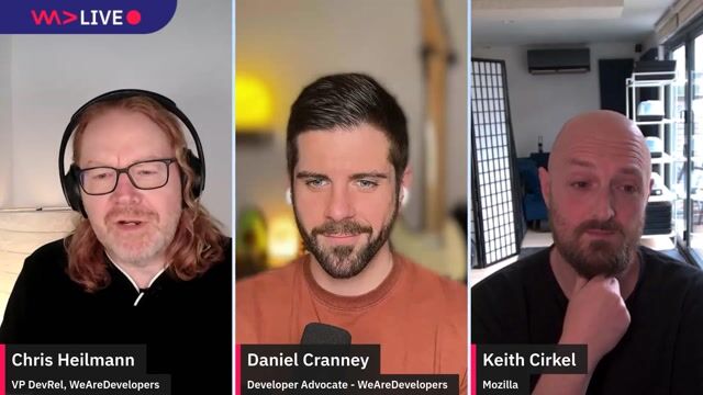How design trends influence CSS feature adoption