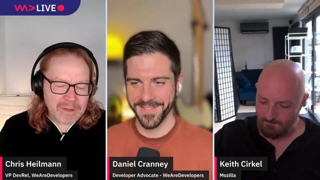 Anthropic's security AI model and marketing hype