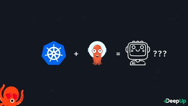 MLOps on Kubernetes: Exploring Argo Workflows