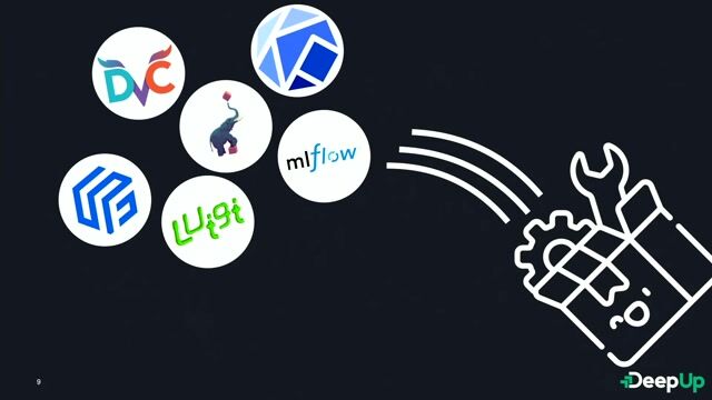 Why Argo Workflows is a powerful Kubernetes-native engine