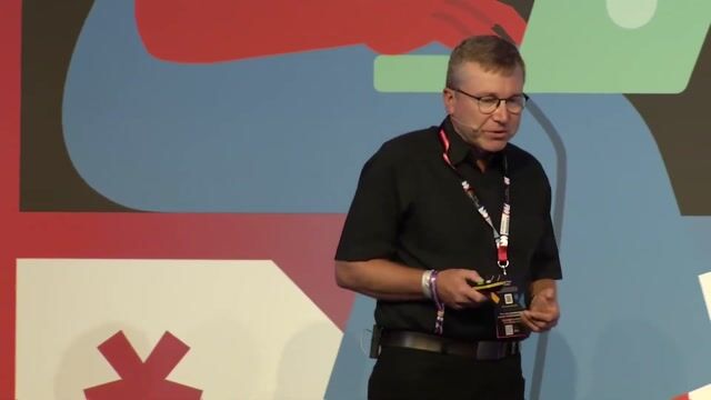 Using RAG for secure enterprise data integration