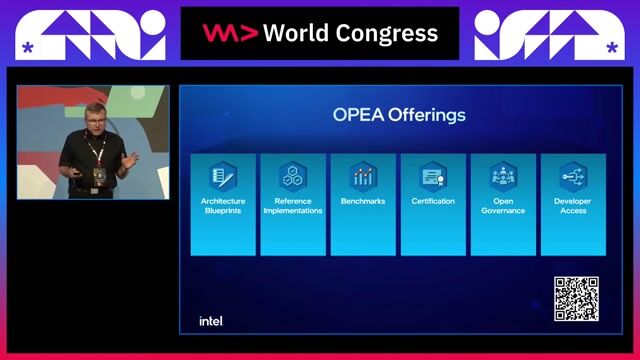 Building trusted environments for responsible AI