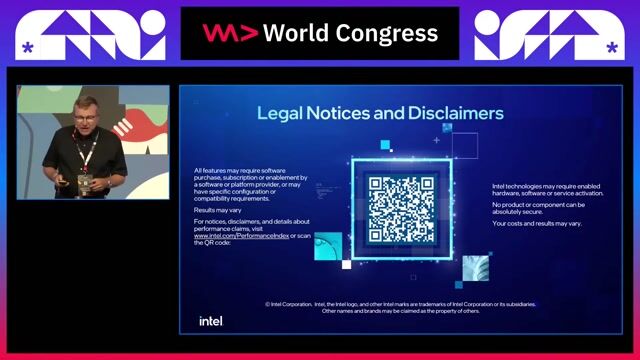 Understanding the current barriers to AI adoption