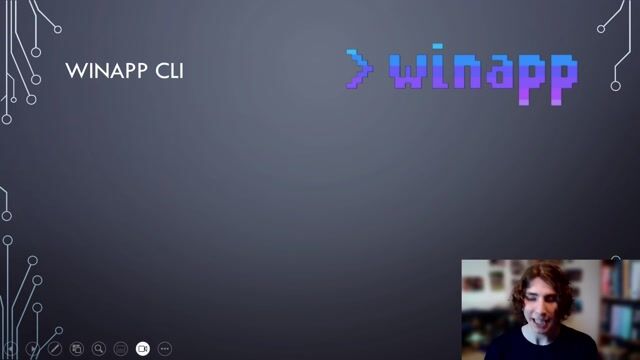 What’s New with Windows Power-User Tools thumbnail