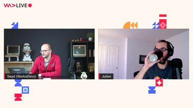Defining configurable rules for automated code quality scores thumbnail