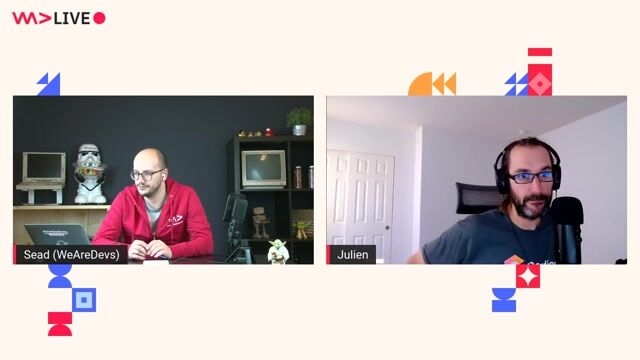 Comparing different static analysis tools and philosophies