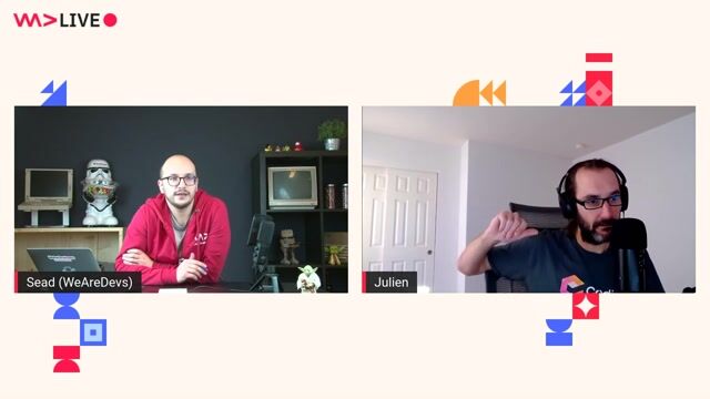 The future of code quality with AI coding assistants