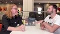 Speech-to-Speech AI models - Marius Obert