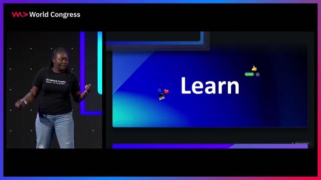 Using natural language to foster global collaboration