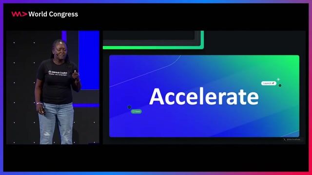 Accelerating impact and combating open source maintainer burnout