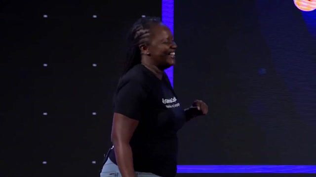 GitHub's ambitious goal to empower one billion developers