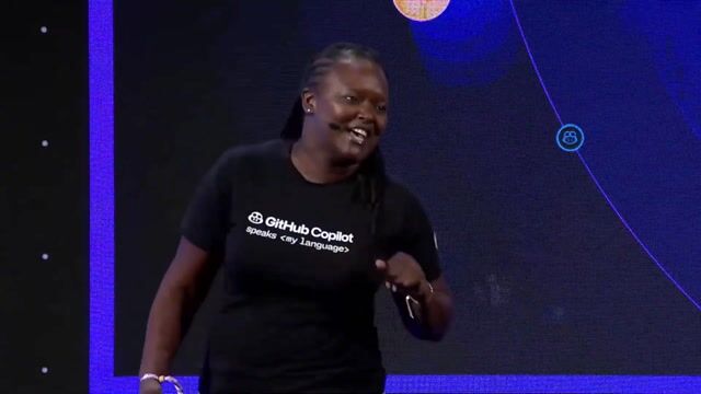 The Road to One Billion Developers