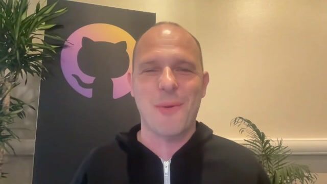 The Road to One Billion Developers