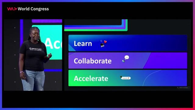Reimagining software development education with AI
