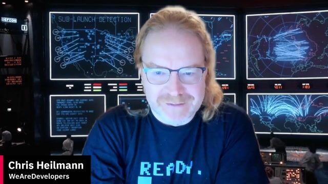 Finding community support for niche development challenges