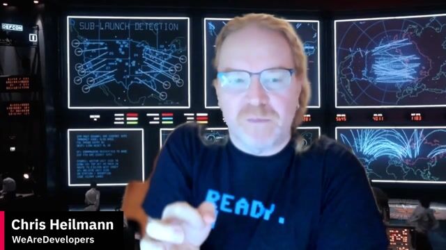 Balancing creative passion with the pressure to monetize