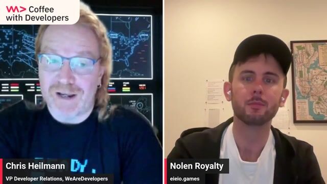 The challenges of donations and subscription models for creators