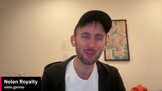 Prioritizing creative freedom over monetization in projects