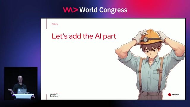 Designing an advanced AI agent for customer service emails
