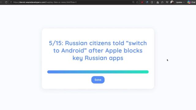 AI Builds a Burger, Meta Tracks Keystrokes and Brain-to-Text - Lionel Péramo thumbnail