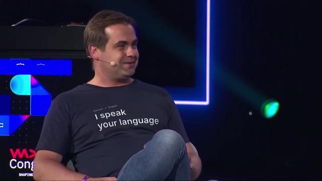 Engineering culture and product development at DeepL