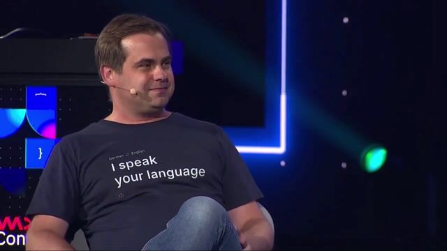 How neural networks and quality data power AI translation