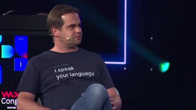 Managing bias in translation and generative AI