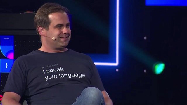 The organizational challenges of scaling a tech company