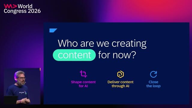 Evolving the developer experience in the age of AI thumbnail
