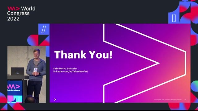 Q&A on transfer learning, ROS, and client adoption