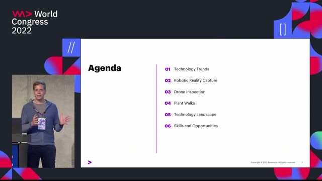 Robots are moving beyond factories into human spaces