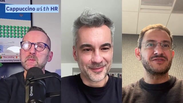 A commitment to accessibility and neurodiversity support