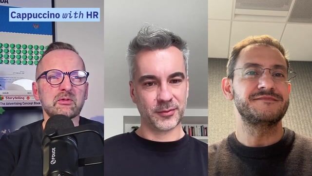 Balancing a global brand with local cultural relevance