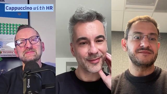 Learning the importance of the human touch in technology