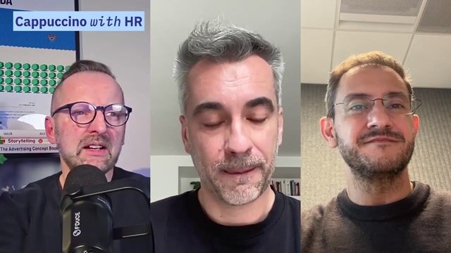 Defining the ultimate KPI for workplace success